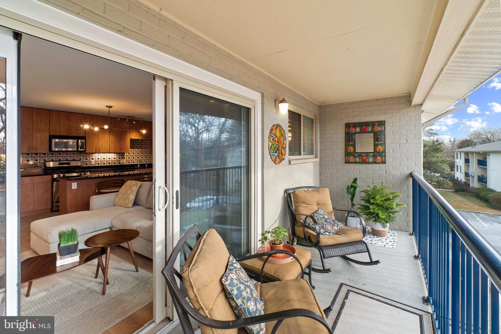 1113 PRIMROSE COURT Unit: 302