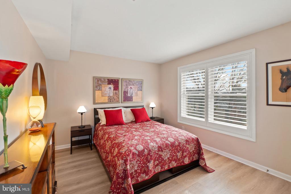1113 PRIMROSE COURT Unit: 302