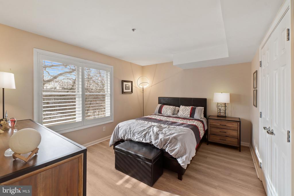 1113 PRIMROSE COURT Unit: 302