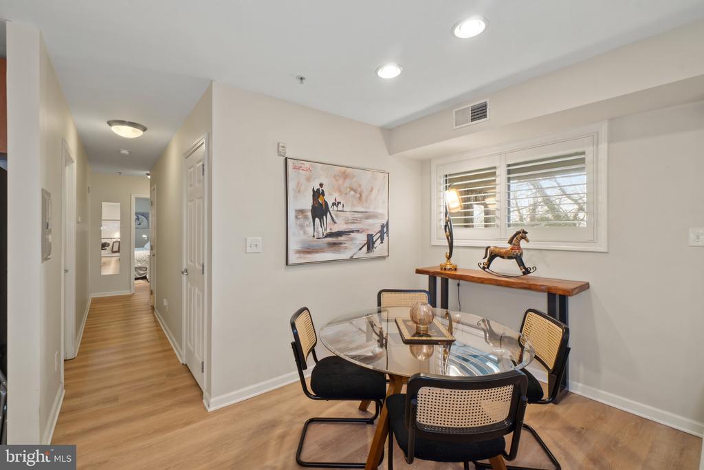 1113 PRIMROSE COURT Unit: 302
