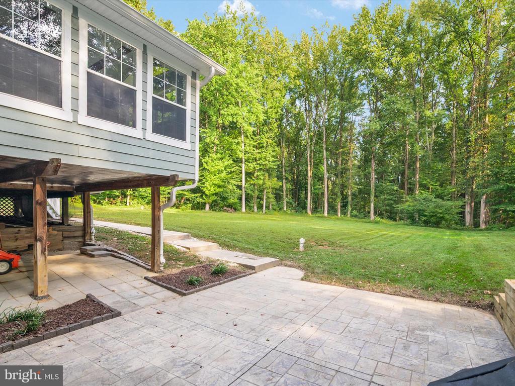 6439 MEADOWLARK DRIVE