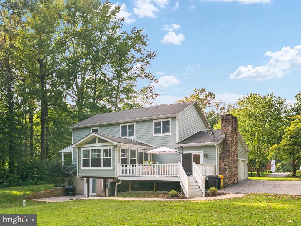 6439 MEADOWLARK DRIVE
