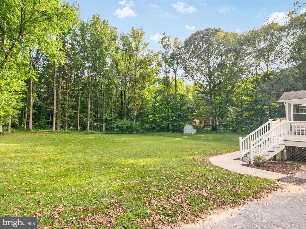 6439 MEADOWLARK DRIVE