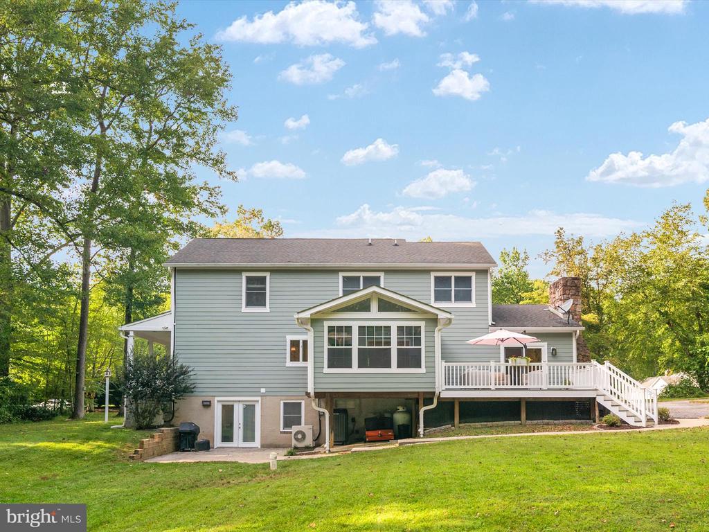 6439 MEADOWLARK DRIVE