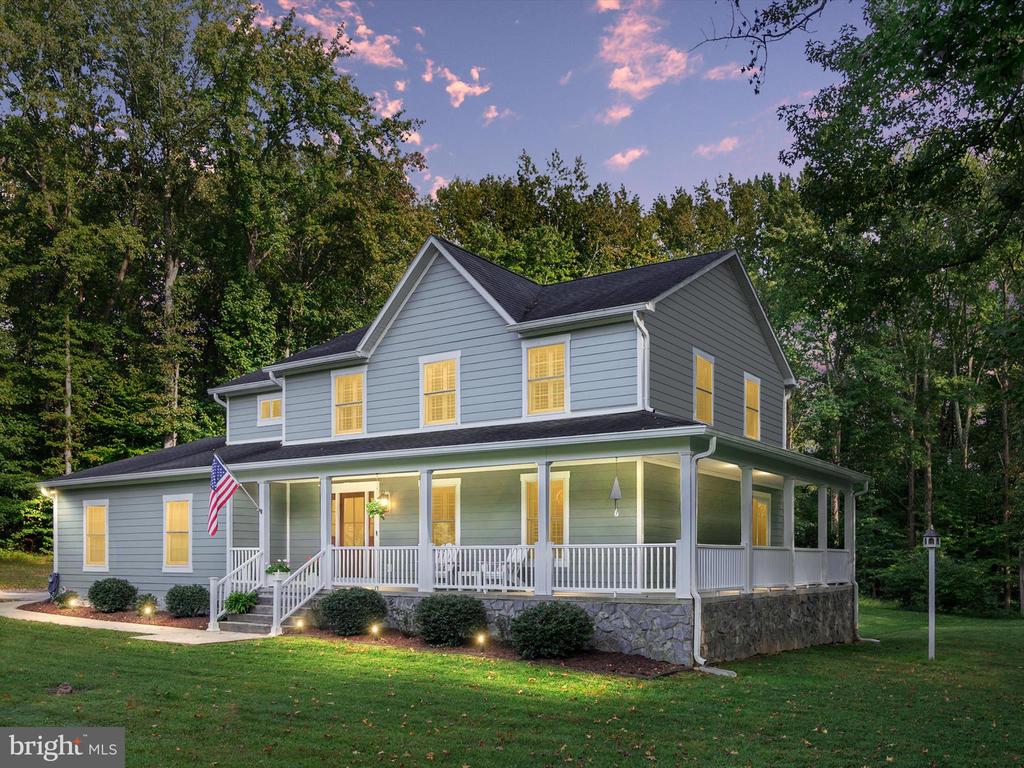 6439 MEADOWLARK DRIVE