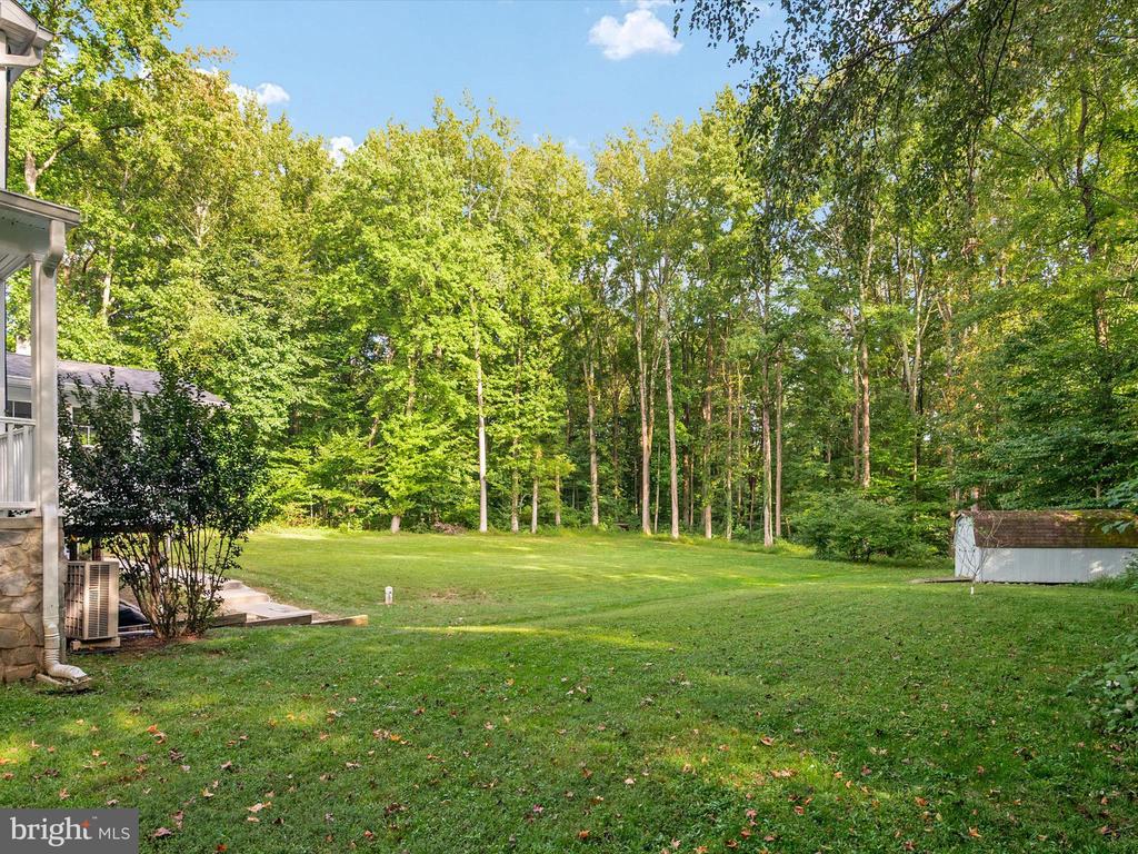 6439 MEADOWLARK DRIVE