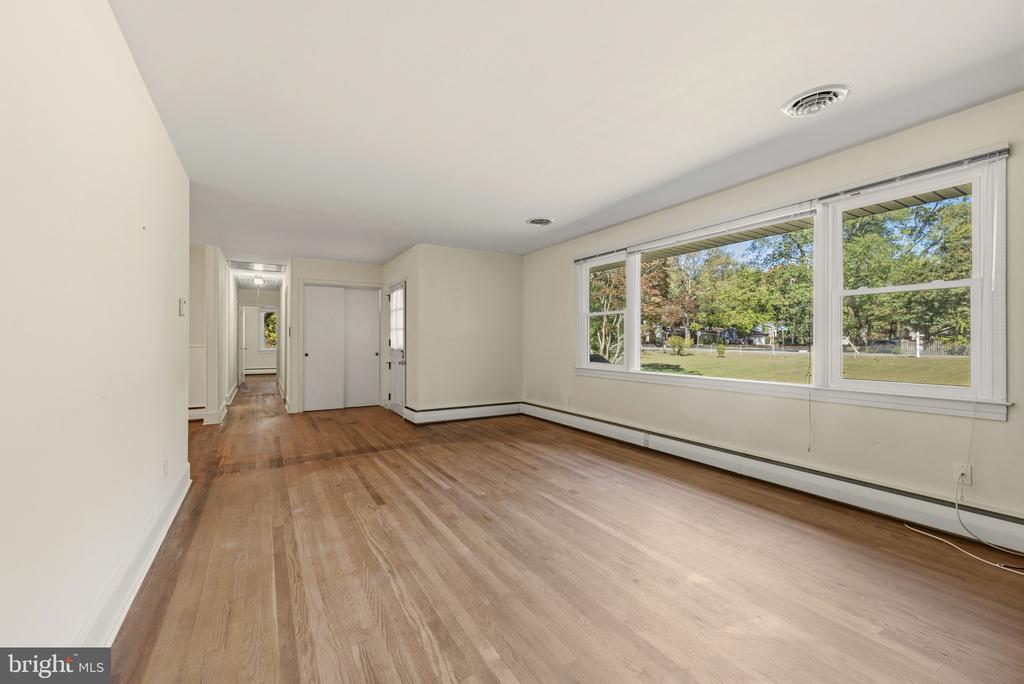 213 CYPRESS CREEK ROAD