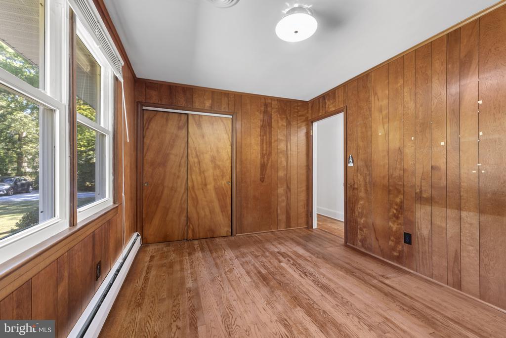 213 CYPRESS CREEK ROAD