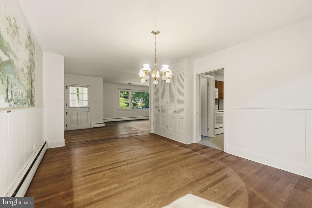 213 CYPRESS CREEK ROAD
