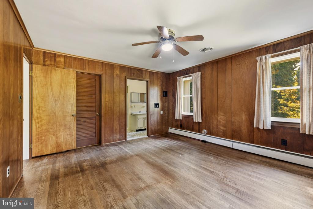 213 CYPRESS CREEK ROAD