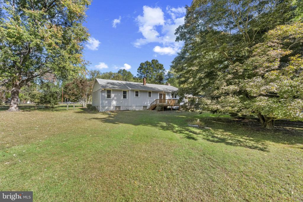 213 CYPRESS CREEK ROAD