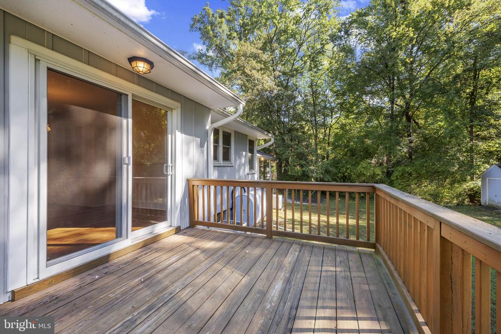 213 CYPRESS CREEK ROAD