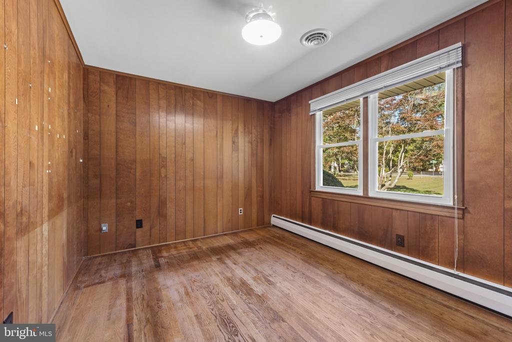 213 CYPRESS CREEK ROAD
