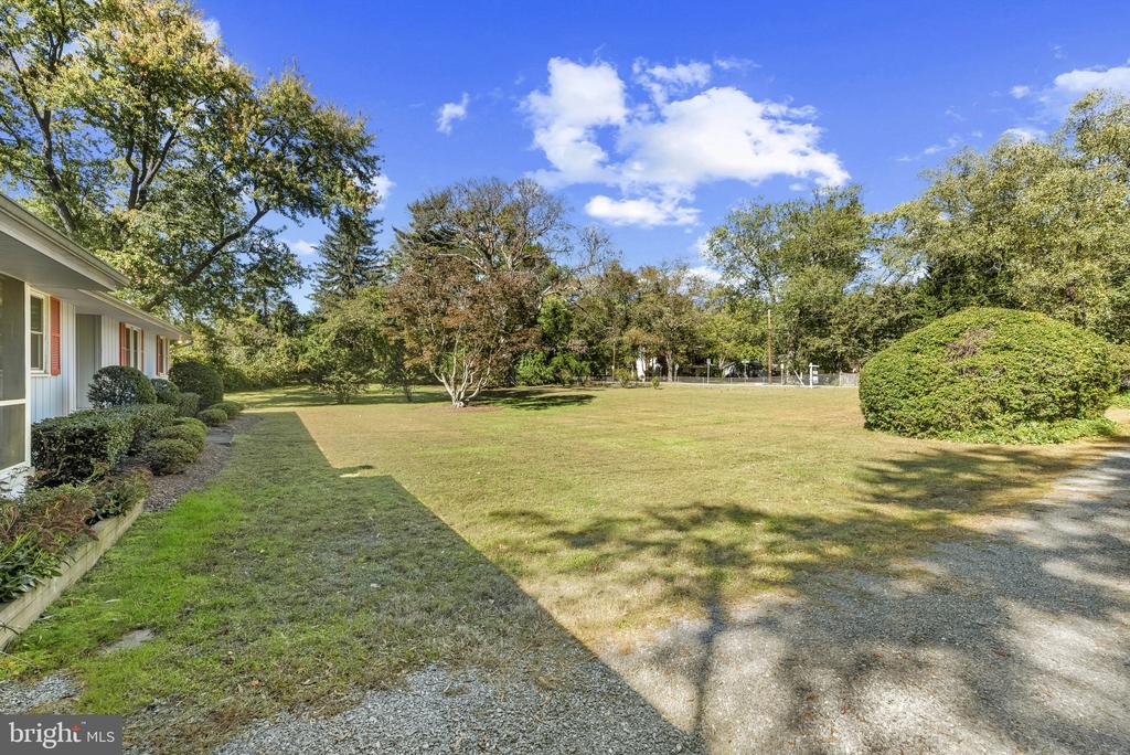 213 CYPRESS CREEK ROAD