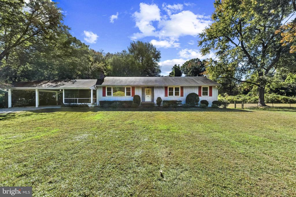 213 CYPRESS CREEK ROAD