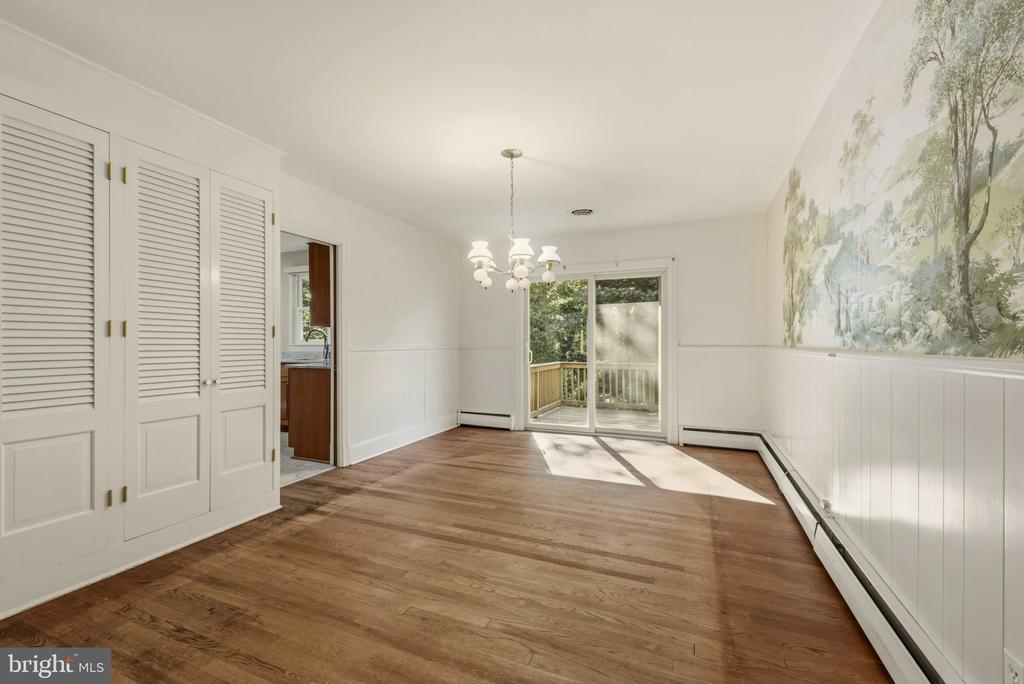 213 CYPRESS CREEK ROAD