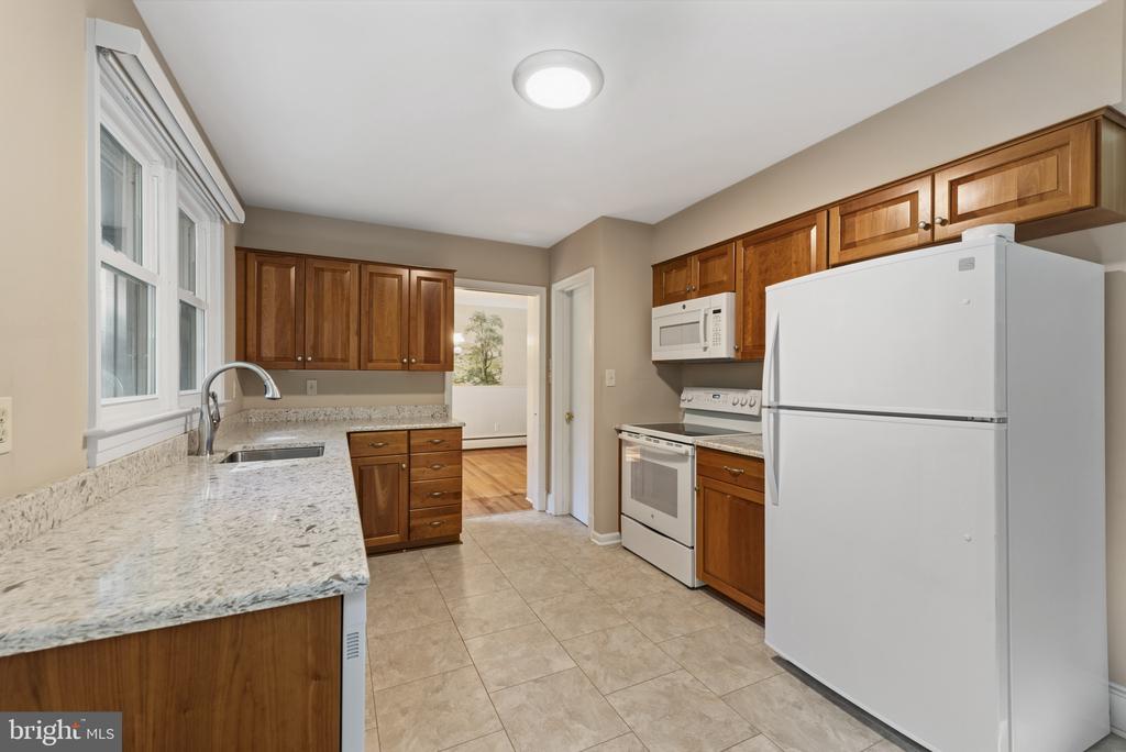 213 CYPRESS CREEK ROAD