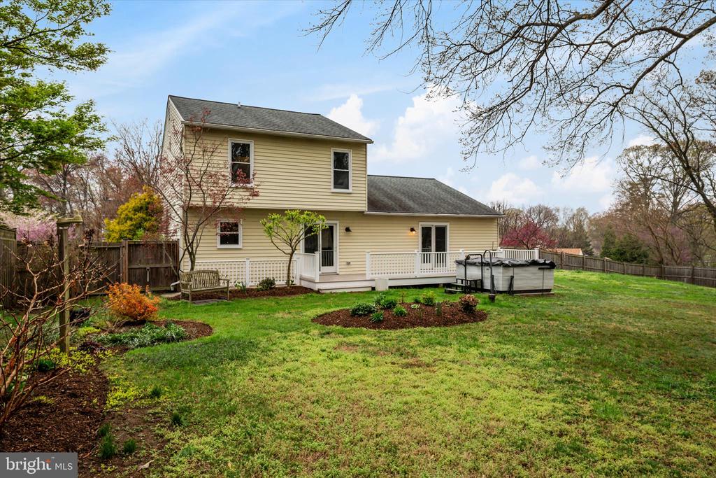 206 ARMSTRONG LANE