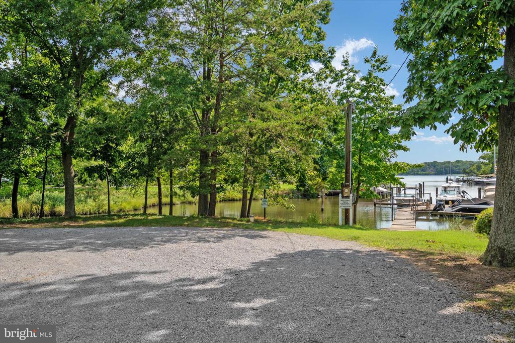 1718 MILLSTONE DRIVE