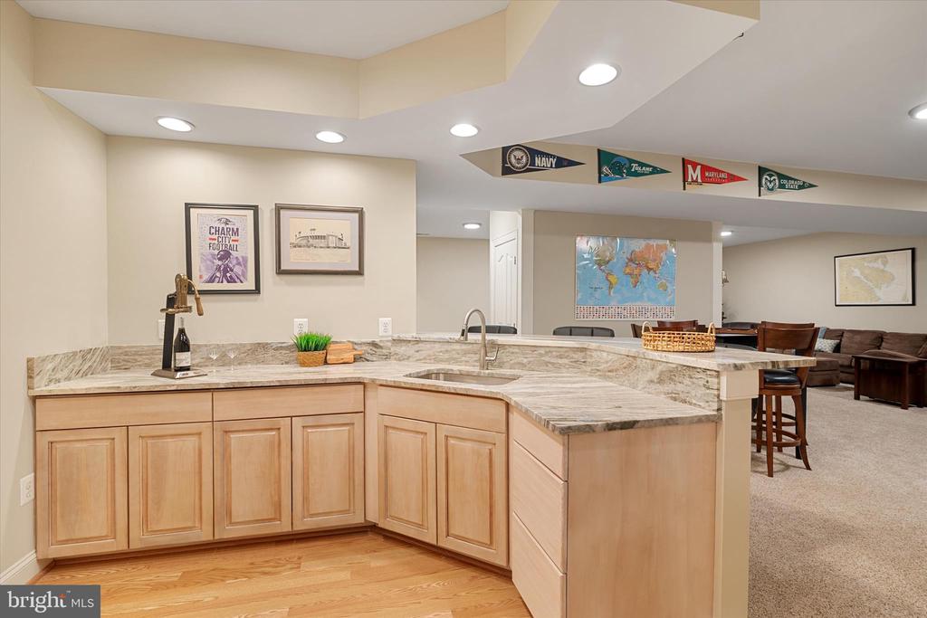 3744 PARKE DRIVE