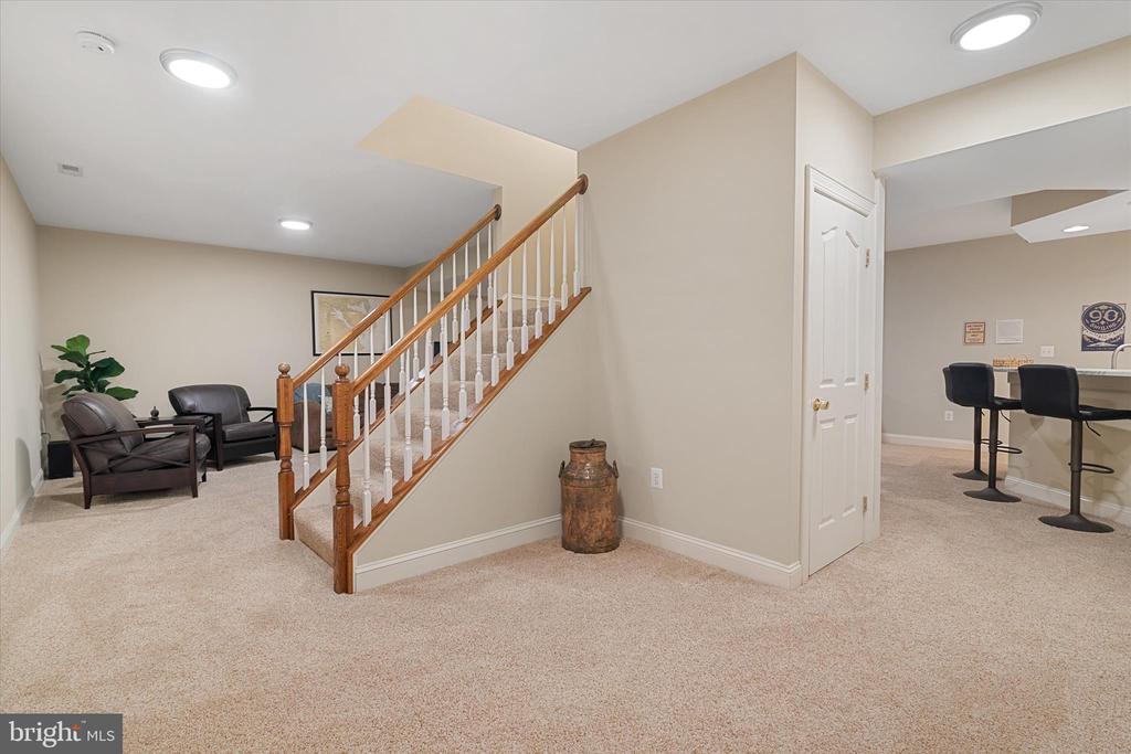 3744 PARKE DRIVE