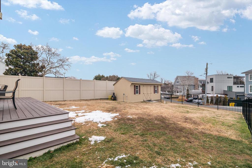 3744 PARKE DRIVE