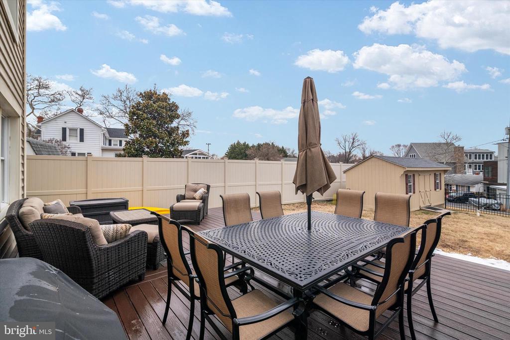 3744 PARKE DRIVE