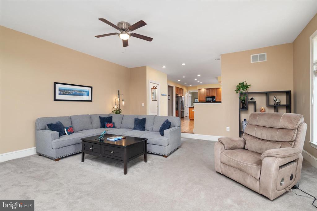 3744 PARKE DRIVE