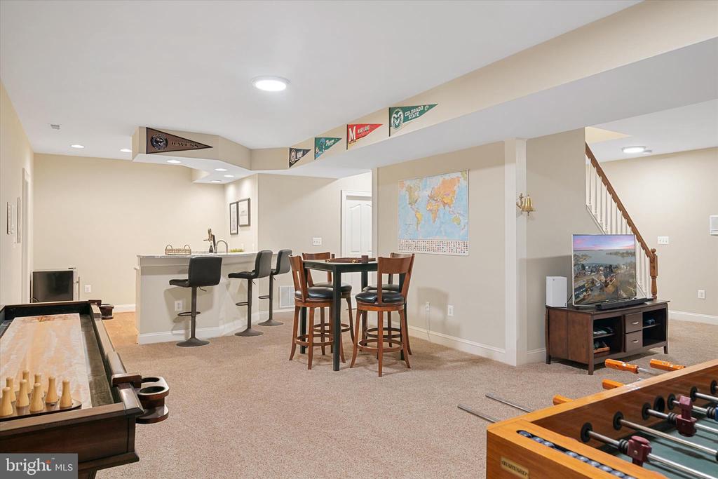 3744 PARKE DRIVE