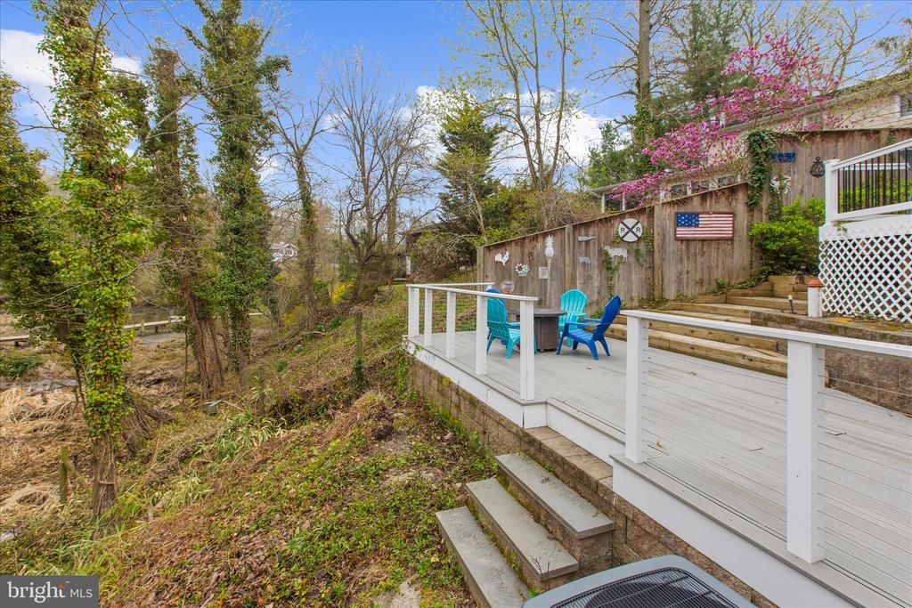 2642 QUEEN ANNE CIRCLE
