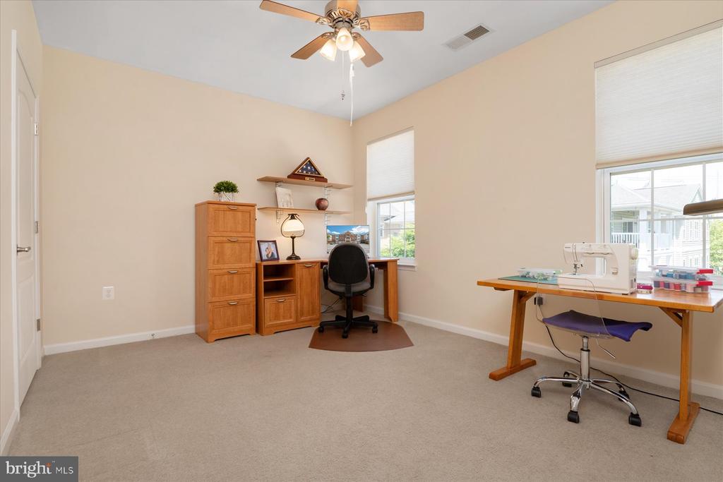 1412 WIGEON WAY Unit: 301