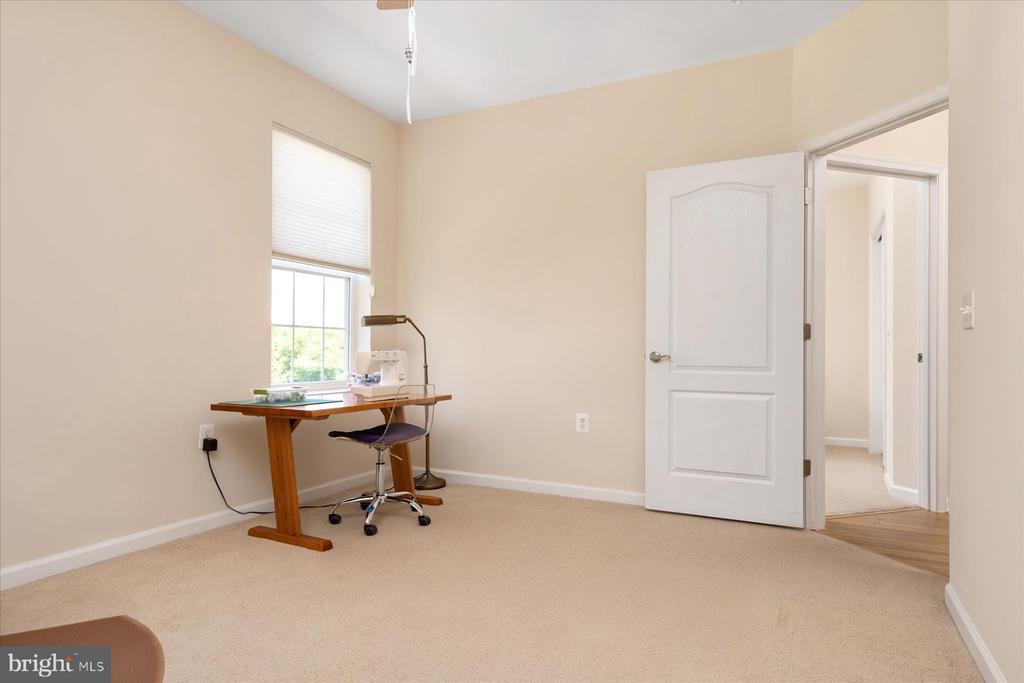 1412 WIGEON WAY Unit: 301