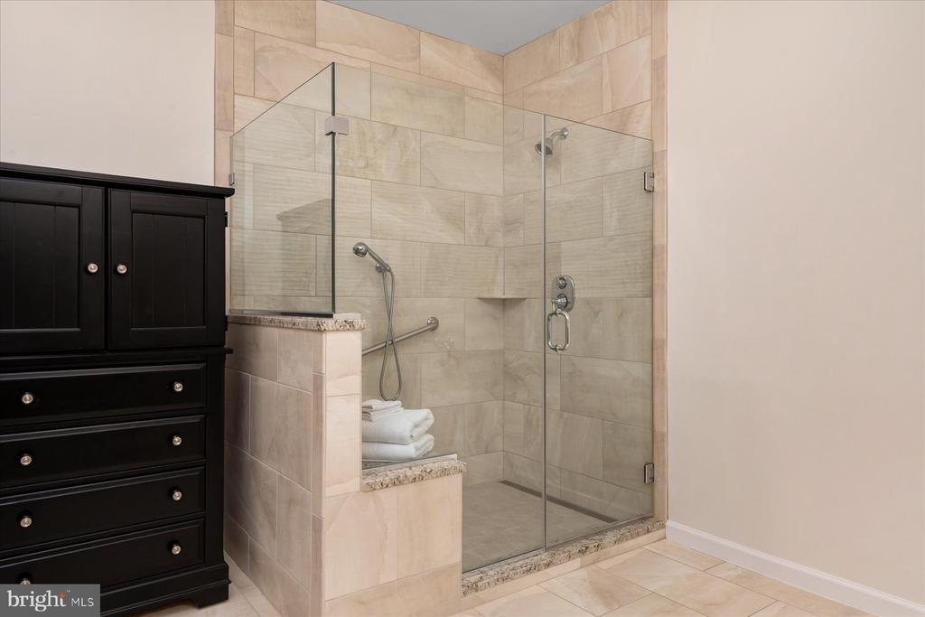 1412 WIGEON WAY Unit: 301