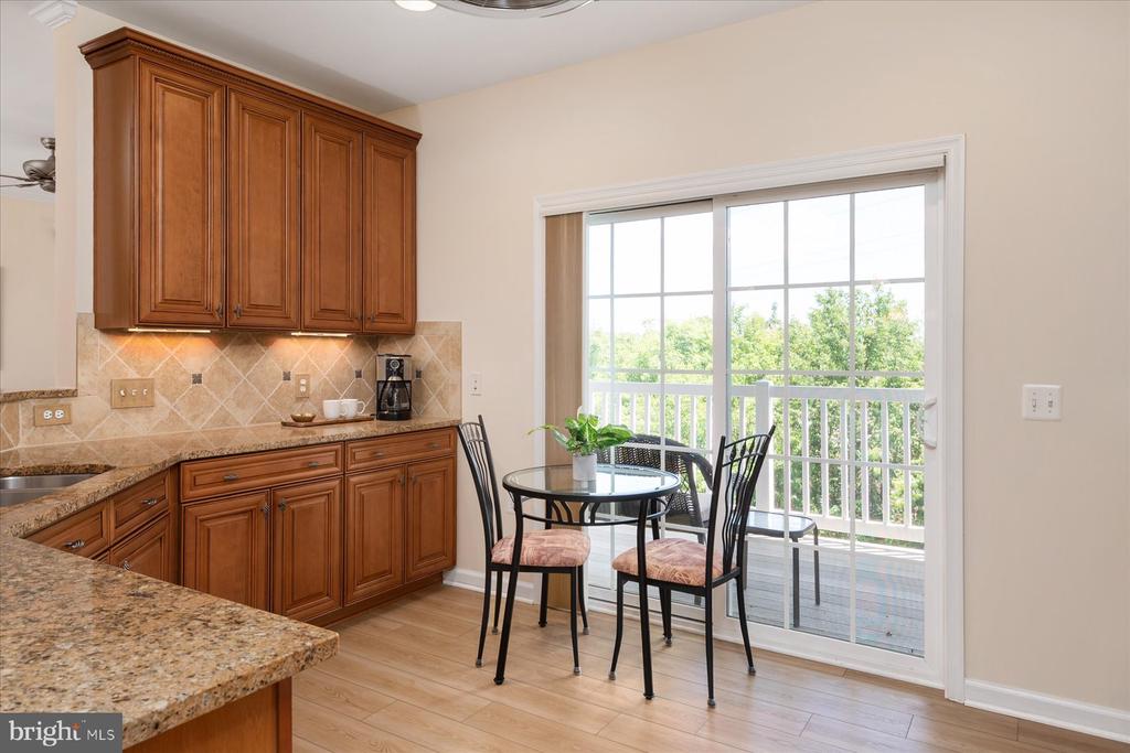 1412 WIGEON WAY Unit: 301