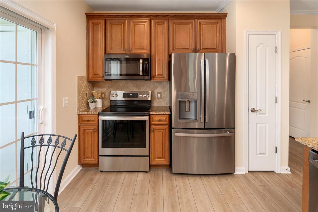 1412 WIGEON WAY Unit: 301
