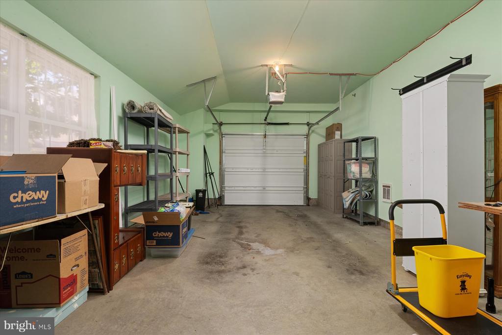 1412 WIGEON WAY Unit: 301