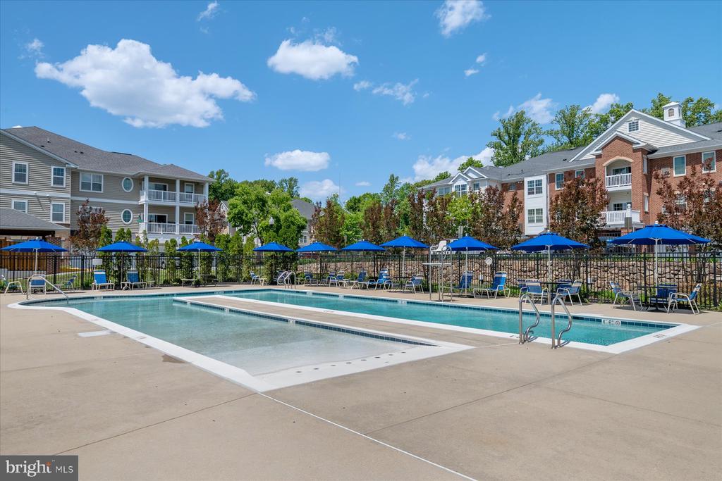 1412 WIGEON WAY Unit: 301