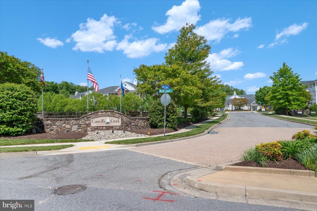 1412 WIGEON WAY Unit: 301