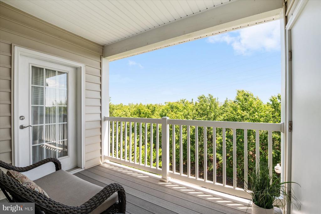 1412 WIGEON WAY Unit: 301