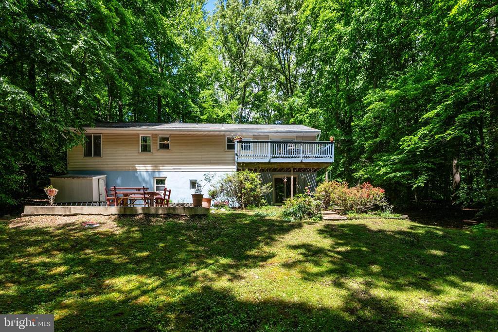 2194 HALLMARK COURT