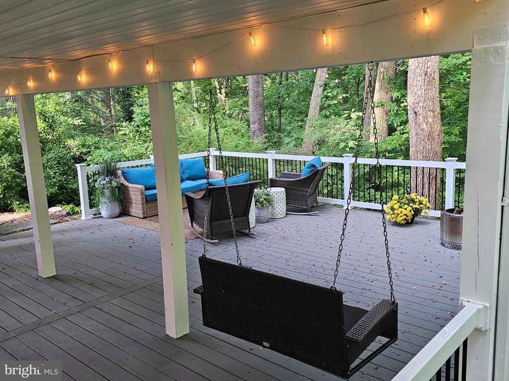 934 N FOREST TRAIL