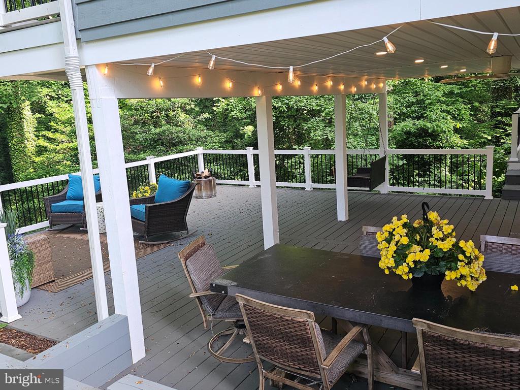 934 N FOREST TRAIL
