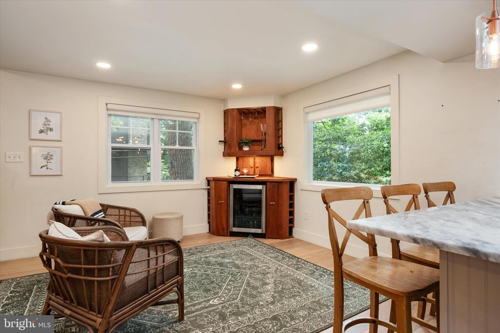 934 N FOREST TRAIL