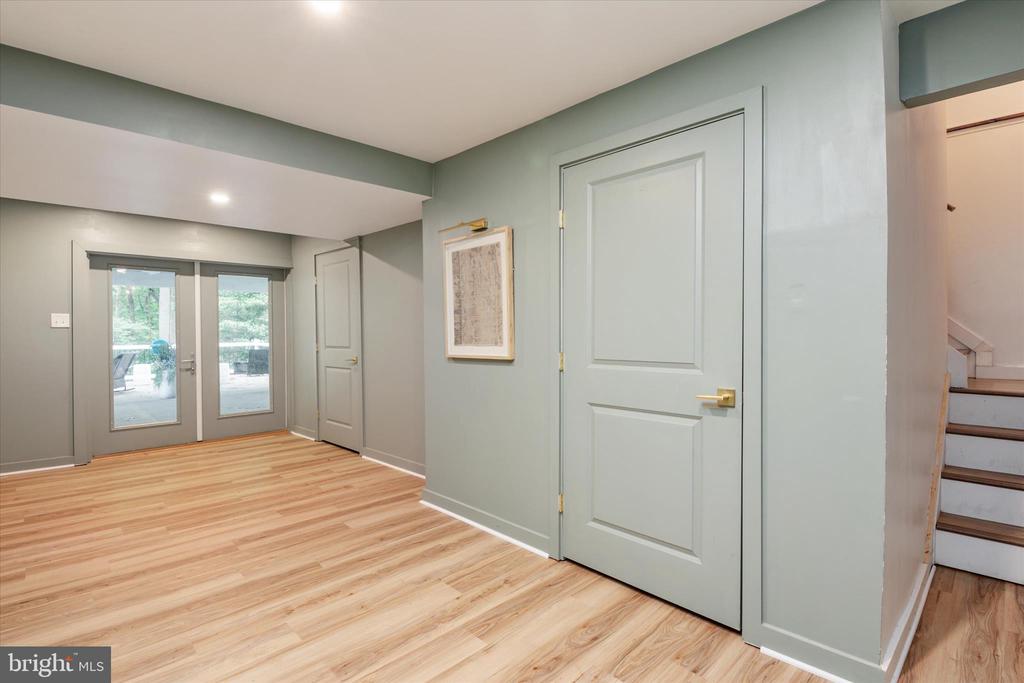 934 N FOREST TRAIL