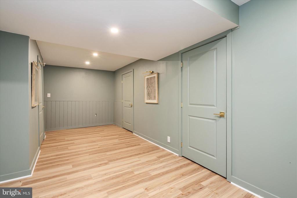 934 N FOREST TRAIL