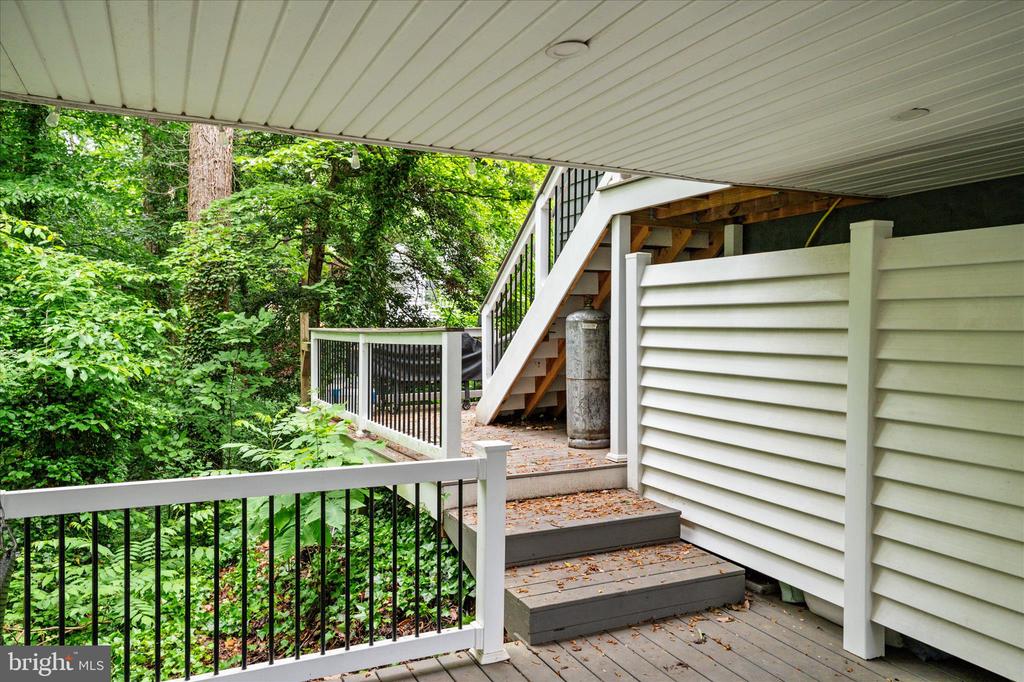 934 N FOREST TRAIL