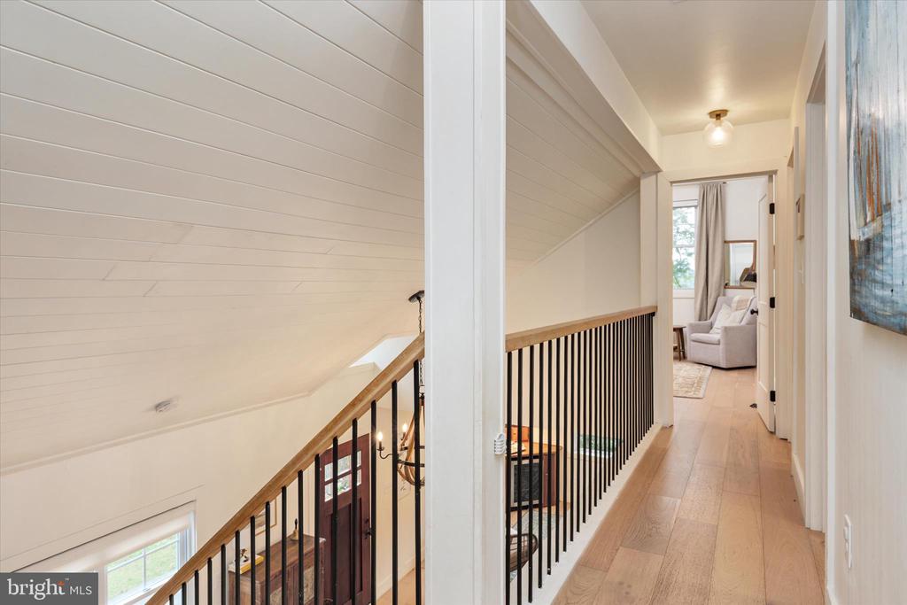 934 N FOREST TRAIL