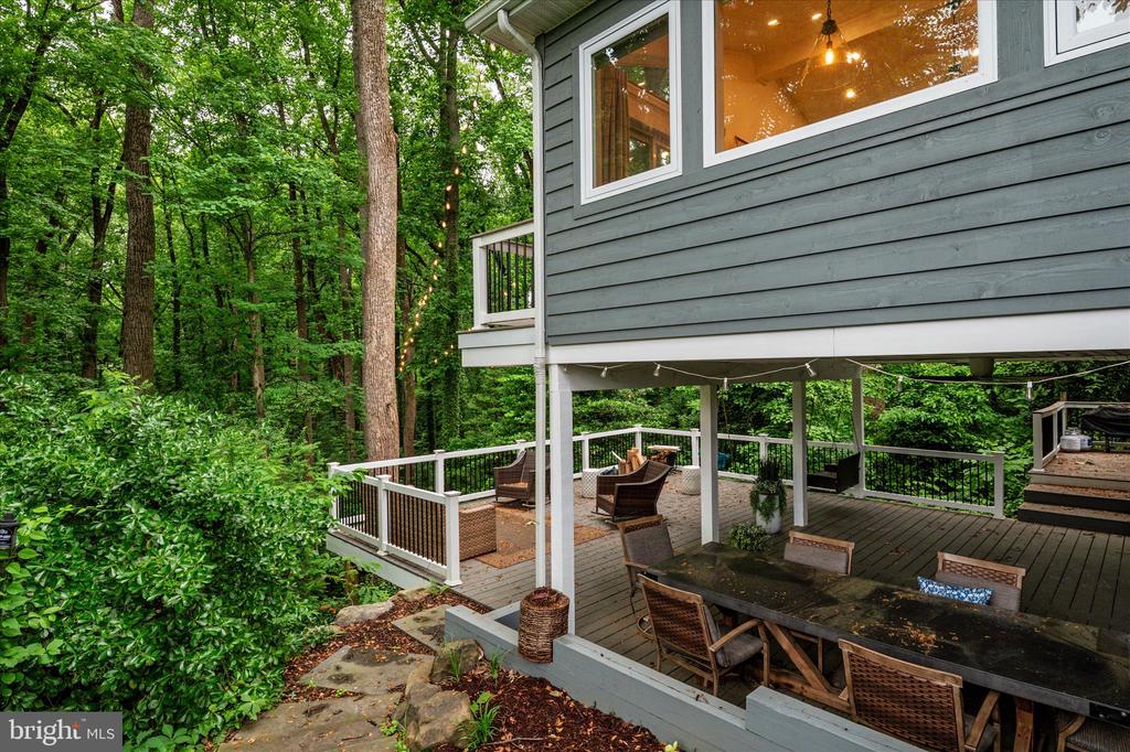 934 N FOREST TRAIL