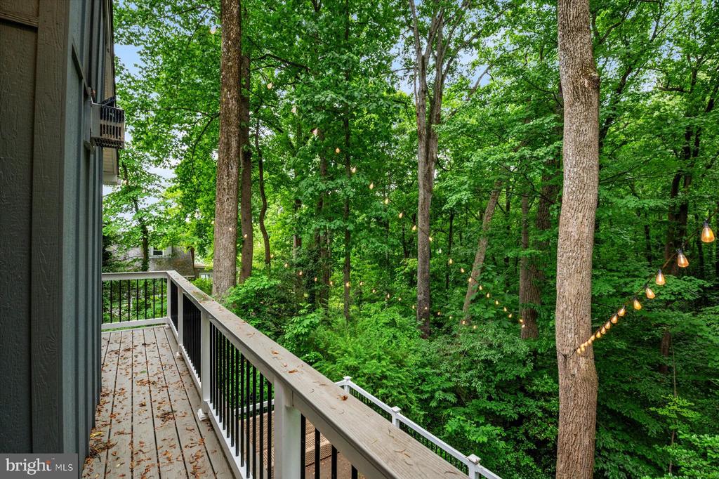934 N FOREST TRAIL