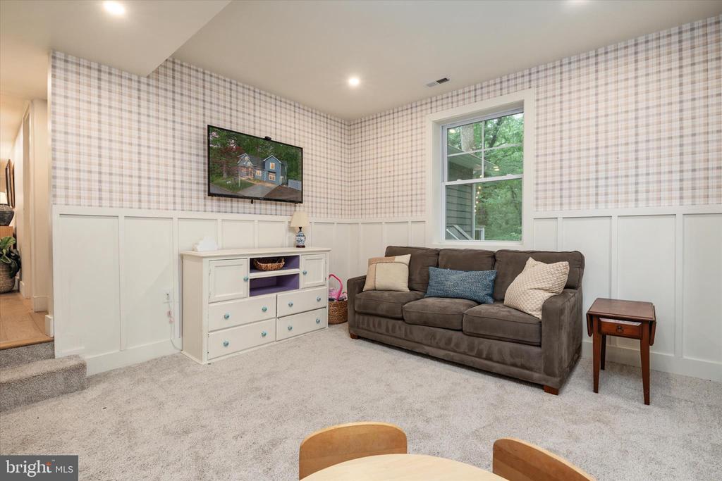 934 N FOREST TRAIL